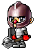 Atarax